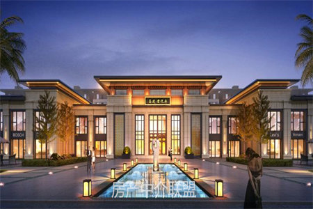 出售泰安地毯厂宿舍3室1厅1卫96.6平简单装修