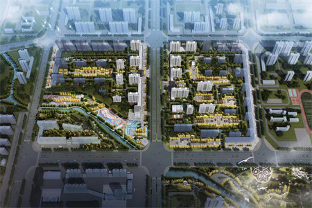 明湖中学附近三室两厅送储藏室证满五年免高税可议价